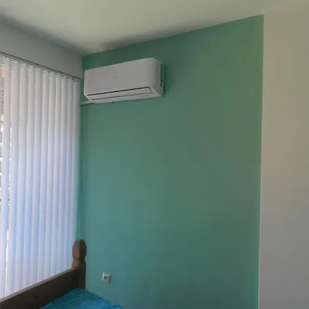 Apartment Family-friendly In *