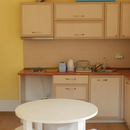 Apartment Family-friendly In Sunny Beach